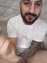 LorenzoCapone69 webcam stripchat model stream image