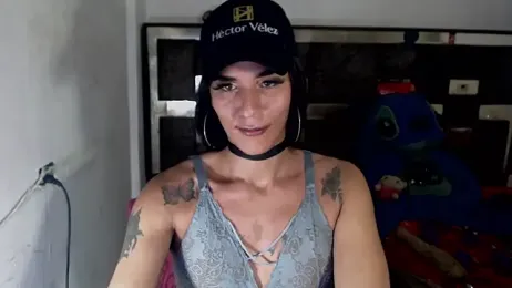 Emma_dirty_fantasy 웹캠 미리보기