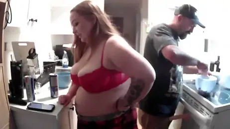 strawberrymilf95 스트림 이미지