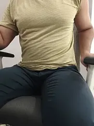 8inch_hunk19 스트림 이미지