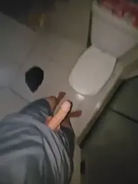 HotRoom69 스트림 이미지