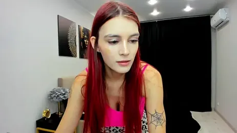 RedLipse 스트림 이미지