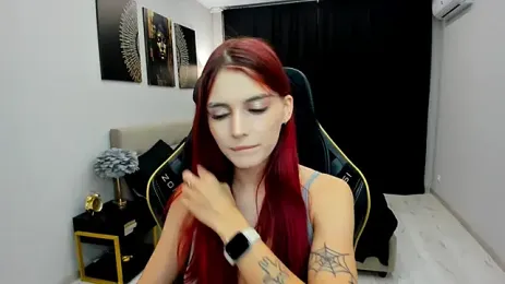 RedLipse 스트림 이미지