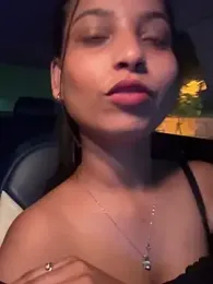 torchermachine 스트림 이미지