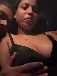 torchermachine webcam preview