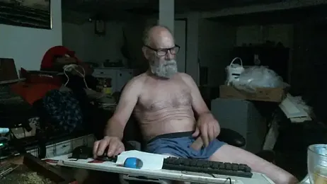 farmboy4yu webcam preview