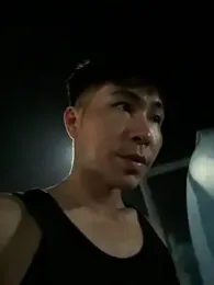 Depzaikhoaito98 스트림 이미지