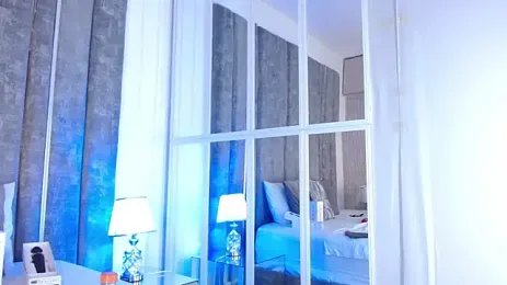 AliDiaz_ 스트림 이미지