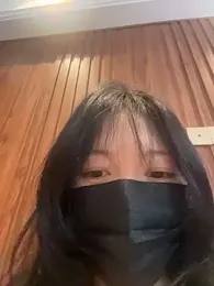 Alinw1144 스트림 이미지