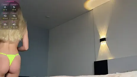 evy_miu 스트림 이미지