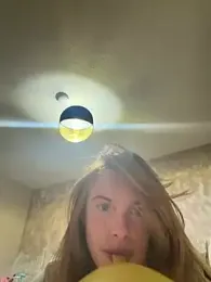 Honey_Soulx webcam stripchat model stream image