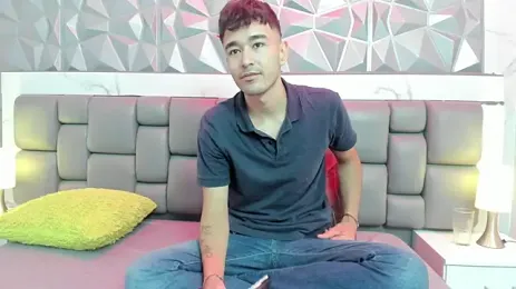 KathyAiden 스트림 이미지