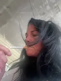cum2medaddy2 스트림 이미지