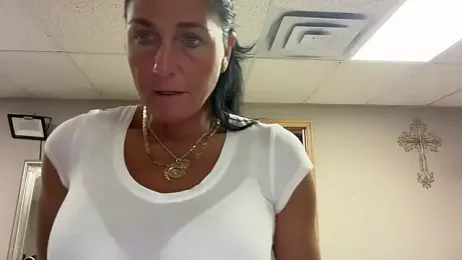 cum2medaddy2 스트림 이미지