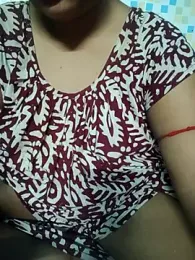 Rani_hot08 webcam stripchat model stream image