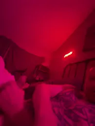 JacknJill4u2c 스트림 이미지