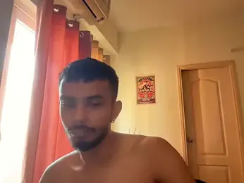 CutieDickBoiii 스트림 이미지