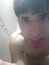 Userknowarg webcam stripchat model stream image