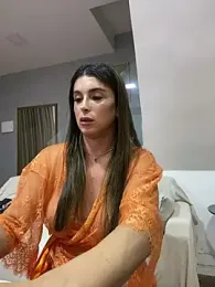 thuanealves 웹캠 미리보기