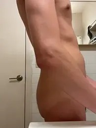 leakeyfaucet 스트림 이미지