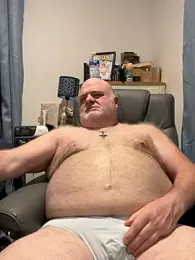 greyoakbear 스트림 이미지