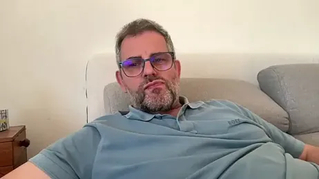 morguh2 웹캠 미리보기