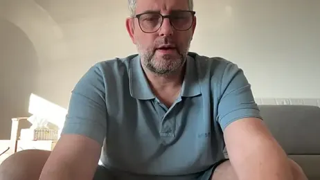 morguh2 스트림 이미지