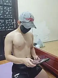 fitnessceoofficial 스트림 이미지