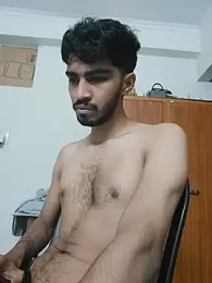 Nikhil6979 스트림 이미지