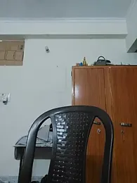 Nikhil6979 웹캠 미리보기