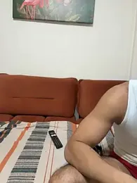 secojj 스트림 이미지