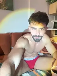 secojj 스트림 이미지
