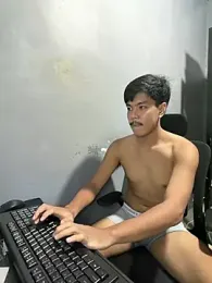 Dylannn_30 스트림 이미지