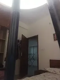 shahulxx 스트림 이미지