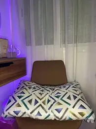 Reina_NaNa webcam stripchat model stream image