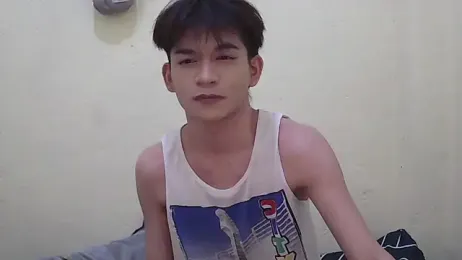 cutiejoshx 스트림 이미지