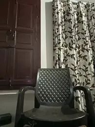 hotieboiie 웹캠 미리보기