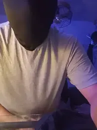 Tommyhot20 스트림 이미지