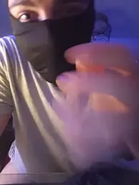Tommyhot20 스트림 이미지