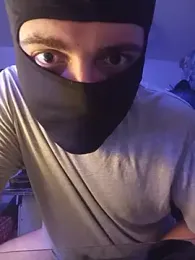 Tommyhot20 webcam preview