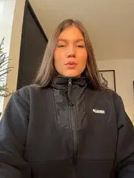 AmelieLaurent_ 스트림 이미지