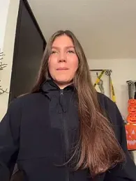 AmelieLaurent_ 스트림 이미지