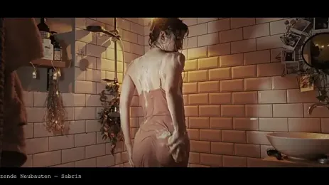 WebCora 웹캠 미리보기
