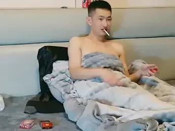 dufeiwo520 스트림 이미지