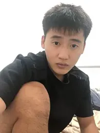 1zhengshujin stripchat 방송 화면