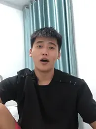 1zhengshujin webcam stripchat model stream image