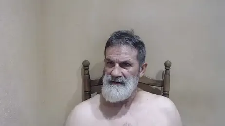AlexNudo 웹캠 미리보기
