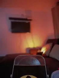 Sofhi_a20 스트림 이미지