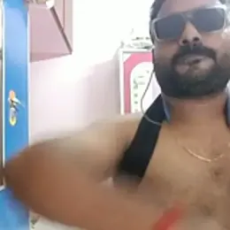 sidvini 웹캠 미리보기