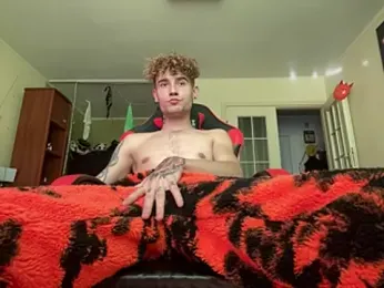 Mike_severi2 webcam stripchat model stream image